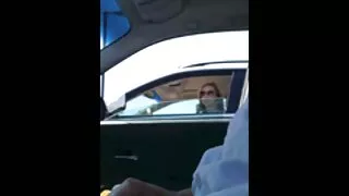 გულისხმიერი ლესბო ადუნებს შეყვარებული sex სათამაშოები