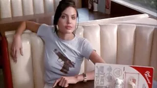 გამოყენებით ვიბრატორი masturbating elf გოგონა