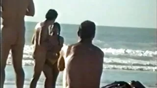ზრდასრული dudes fuck hooked Up ჯგუფი ერთად teens