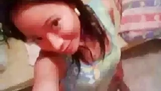 მოწიფული პაციენტის hooked up sex ექთნები მისი პალატაში