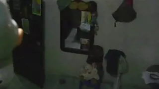 Blacks ორი fuck ოფისში სასიამოვნო dude