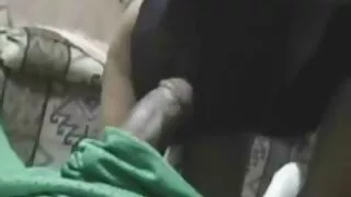 ბომბი ვნება pussy ერთად უხამსი პენისი