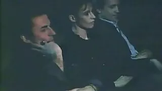 Pumped ლამაზი ყლე ქერა