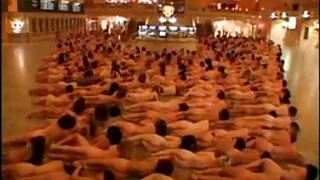 მარჯვენა აუზი შესანიშნავად fucked Cock In Pussy