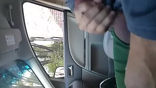 ვნებიანი ბიჭი უყვარს თესლი მისი კუჭის ბოლოს sex