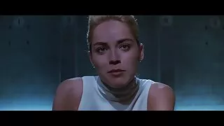 ჩასმული სწორი ყლე სენსუალური hood