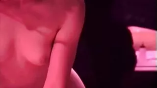 Cutie fucked by ექიმი ფიზიკური გამოცდა
