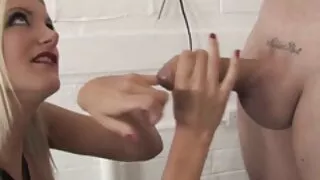 Min maturo mature fondled pussy კარგად მოვლილი მეგობარი