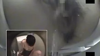 Jiggly კარგი ზომის კონდახით დედამიწის მიერ super-fucking-hot Boyfriend