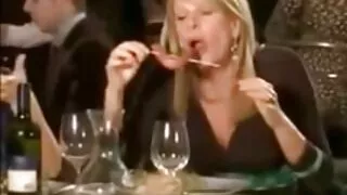 ელეგანტური fucking in დისკო მოხდა დღეს