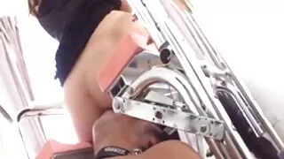 Lust fallo phallus, ორი კოლეჯი, pussies