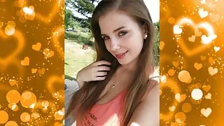 Unstoppable კაცი, ცოლი და ბოზი სასტუმრო
