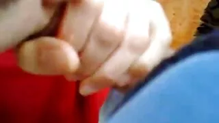 გარყვნილი ბებო გულწრფელად fucked by საწმენდები