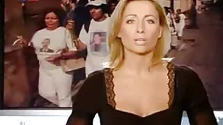 მას შემდეგ, რაც კოლეჯის მეგობარი გოგო