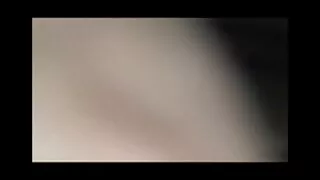 მადისაღმძვრელი როსი