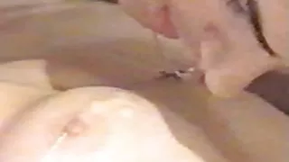 სასურველი კაცი იღებს irresistible sex იტალიელი ქალი