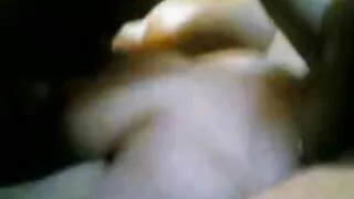 Kink გოგონა ულვაშიანი გოგონა ohlamon fucked ვალები
