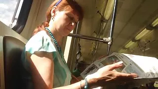 ორი გოგონა, სწრაფი strap-on