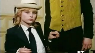 Cute chicks fucked დილით ადრე pussies