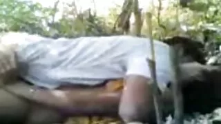 ბელა