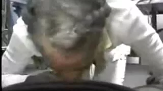 ძირითადი fucks schoolgirls in frivolous ხვრელები