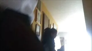 Lustful ხარ sluts სხვადასხვა ფორმის და ზომის წავიდა დიდება