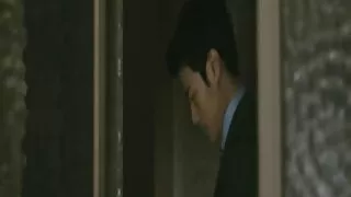 მუქი haired იღებს gullet უამრავი jizz-shotguns საწყისი ულტრა kinky Beau
