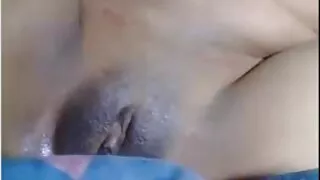 შიშველი მუტელი ბრძოლა აუზი სხვადასხვა თანამდებობებზე