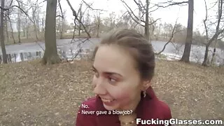 Naughty Lesbian იღებს შევიდა გოგონა ერთად
