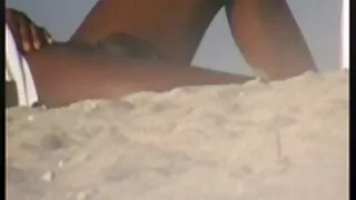 Sluts lick pussies დაისვენოთ ახალი