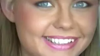 მოწიფული სექსი არ გარეშე კუნილინგუსი