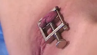S camEetie camgirl მატარებლები Striptease ცეკვა