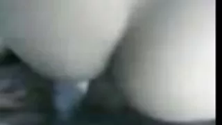 ძმა დაიჭირეს და fucked hard