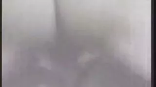 ქერა ქუსლები ჩავა ყლე აქტიურად