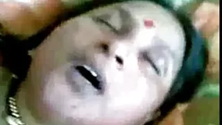 ool