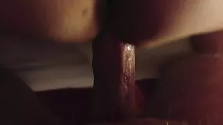 გამოცდილი ქალი sucks და აძლევს pussy თავად ყლე