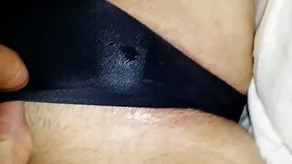 ლესბო მეგობარ თამაში ფართო სამზარეულო