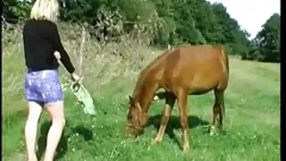 სილიკონის ქერა იცის, თუ როგორ უნდა მივაღწიოთ სასურველ