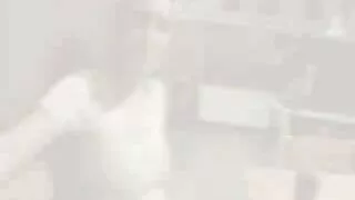 აქტიური საჯარო ხარ Swingers ყველა ხვრელებს