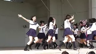 მინქსი