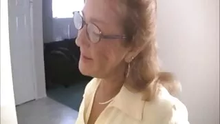 უყვარს ყლე ორი ბიჭები და, მათი slits