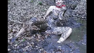 კოლეჯის მასწავლებელი fucked hard In Pussy